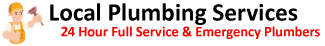 Quecreek Plumbers